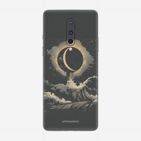 OnePlus 8 Skins & Wraps